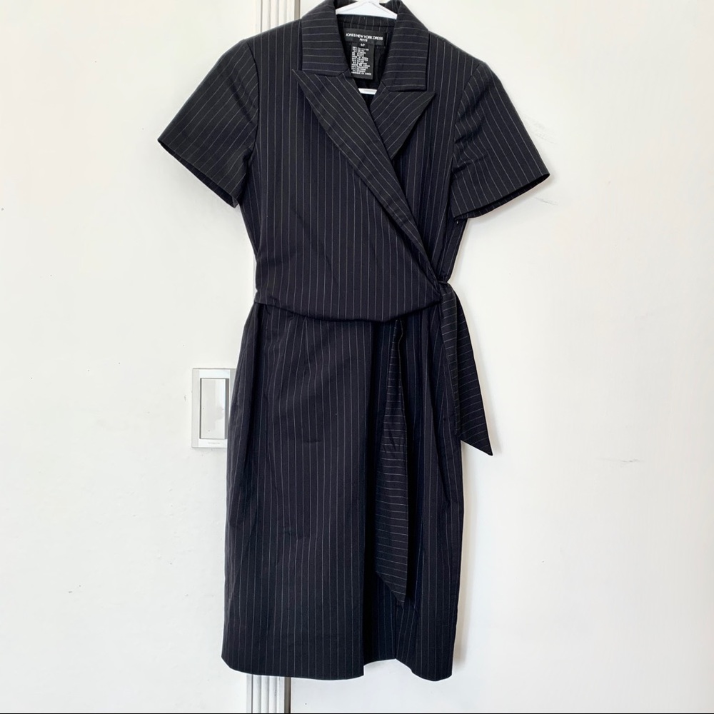 HOST PICK Jones New York Dress Petite